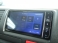 ハイエースバン 2.8 DX ロング ハイルーフ GLパッケージ ディーゼルターボ 4WD キャンピング サブバッテリー搭載