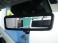 ハイエースバン 2.8 DX ロング ハイルーフ GLパッケージ ディーゼルターボ 4WD キャンピング サブバッテリー搭載