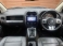 コンパス リミテッド 4WD SDナビ 黒革 クルコン シートヒーター