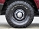 ランドクルーザープラド 3.0 EXワイド ディーゼルターボ 4WD ナロー換装