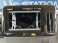 ワゴンRスマイル 660 ハイブリッド S 2トーンルーフ パッケージ装着車