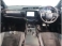 ハイラックス 2.4 Z GRスポーツ ディーゼルターボ 4WD SDナビ 全周囲カメラ ETC