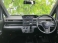 ワゴンR 660 FA EBD付ABS/横滑り防止装置/アイドリングスト