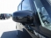 ルークス 660 S 4WD 追突被害軽減システム キーレスエントリー