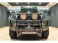 ハイラックス 2.4 Z ディーゼルターボ 4WD 後期 リフトアップ ワンオーナー 20AW ナビ