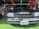 ハイラックス スポーツピックアップ 2.0 エクストラキャブ 標準ボディ DAYTONAホイール/シャッター式トノカバー