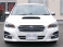 レヴォーグ 1.6 GT アイサイト Sスタイル 4WD エンジンスターターデジタルインナーミラー