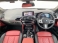 X4 xドライブ20d Mスポーツ ディーゼルターボ 4WD 認定中古車2年 LEDヘッドライト 20AW PDC