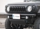 ジムニーシエラ 1.5 JC 4WD 登録済未使用車・リフトアップ・マフラー