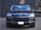 カイエンクーペ プラチナ エディション ティプトロニックS 4WD 新車保証継承  AIR/SUS Rステ  LKA