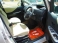 ラクティス 1.5 X Lパッケージ 4WD AT 4WD 助手席エアバック アルミホイール