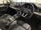 Q5 2.0 TFSI クワトロ スポーツ ラグジュアリーパッケージ 4WD 全周囲/アンビエントライト/エアサス