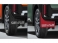 デリカミニ 660 T プレミアム 4WD 新車10年保証ナビETCマッドフラップ6点付