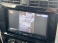 ジムニー 660 ランドベンチャー 4WD ユーザー買取・社外SDナビ・フルセグTV