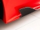458イタリア F1 DCT 正規D車カーボンLED赤黒レザーOP20インチ