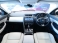 Eペイス S 2.0L D180 ディーゼルターボ 4WD 2020MY 15台限定車 ACC OP19インチAW 白革