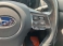 レヴォーグ 1.6 GT-S アイサイト プラウド エディション 4WD ETC ナビ アイサイト