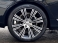 V90 リチャージ プラグイン ハイブリッド T8 AWD インスクリプション 4WD 登録済未使用車/純正ホイ-ル/パワ-テ-ルG