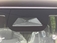 N-BOX 660 届出済未使用車 衝突軽減 LEDヘッドライト