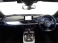 A6 3.0 TFSI クワトロ Sラインパッケージ 4WD 禁煙車 記録簿 本革 サンルーフ ナビ地デジ
