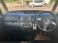 タント 660 カスタム RS 4WD キーレスキー CDオーディオ 電格ミラー