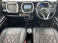 ハスラー 660 ハイブリッド X 社外ナビ シートヒーター コーナーセンサー