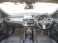 X2 xドライブ18d MスポーツX ディーゼルターボ 4WD ハイライン＆コンフォート＆セーフティpkg
