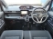 ワゴンR 660 25周年記念車 スティングレー ハイブリッド Xリミテッド ナビフルセグバックカメラBluetooth
