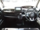 N-BOX カスタム 660 G L ホンダセンシング 4WD 純正ナビ・純正アルミ・シートヒーター・ET