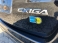 エクシーガ 2.5 i スペックB アイサイト 4WD パノラマルーフ ナビ ハーフレザー