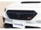 レヴォーグ 1.8 GT-H EX 4WD STIエアロ WRX用グリル・AW 柿本改