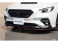 レヴォーグ 1.8 GT-H EX 4WD STIエアロ WRX用グリル・AW 柿本改