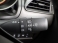 スイフト 1.2 ハイブリッド RS LED マット ACC シートヒーター