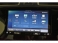 インプレッサXV ハイブリッド 2.0i-L アイサイト 4WD レザーシート・ナビ・ETC・バックカメラ付