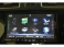インプレッサスポーツ 1.6 i-S アイサイト 4WD ナビ・ETC・バックカメラ付