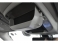 フォレスター 2.0 アドバンス 4WD ナビ・ETC・ドラレコ・バックカメラ付