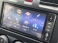 インプレッサスポーツ 1.6 i-L 4WD ナビ フルセグTV バックカメラ ETC
