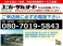 208 GT ETC 半革 サンルーフ 記録簿