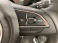 ジムニーシエラ 1.5 JC 4WD 登録済未使用車 衝突軽減 クルコン 4WD