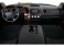 タンドラ クルーマックス タンドラグレード 5.7 V8 4WD 新車並行輸入車 ベンチシート コラムAT