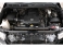 タンドラ クルーマックス タンドラグレード 5.7 V8 4WD 新車並行輸入車 ベンチシート コラムAT