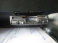 N-BOX 660 カスタムG Lパッケージ ナビ TV Bカメラ ETC 左電動スライドドア