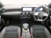 Aクラスセダン A250 4マチック AMGライン 4WD スライディングルーフ レーダーセーフティP