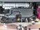 ムーヴ 660 X SA 4WD アイドリングストップ 横滑り防止