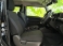 ジムニー 660 XC 4WD セーフティサポート/シートヒーター 前席