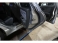 スカイラインGT-Rセダン 2.6 オーテックバージョン 40thアニバーサリー 4WD ニスモスポーツリセッティング