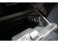 スカイラインGT-Rセダン 2.6 オーテックバージョン 40thアニバーサリー 4WD ニスモスポーツリセッティング