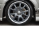 マスタング V8 GT クーペ プレミアム エレノア ブルーフレーム 新並