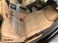 エスカレード プラチナム 4WD 新車保証2026年7月 1オナ 360°ドラレコ