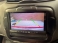 レネゲード トレイルホーク 4WD SDナビ Bカメラ ETC クルコン HID